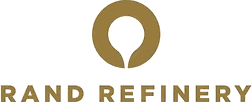Rand Refinery