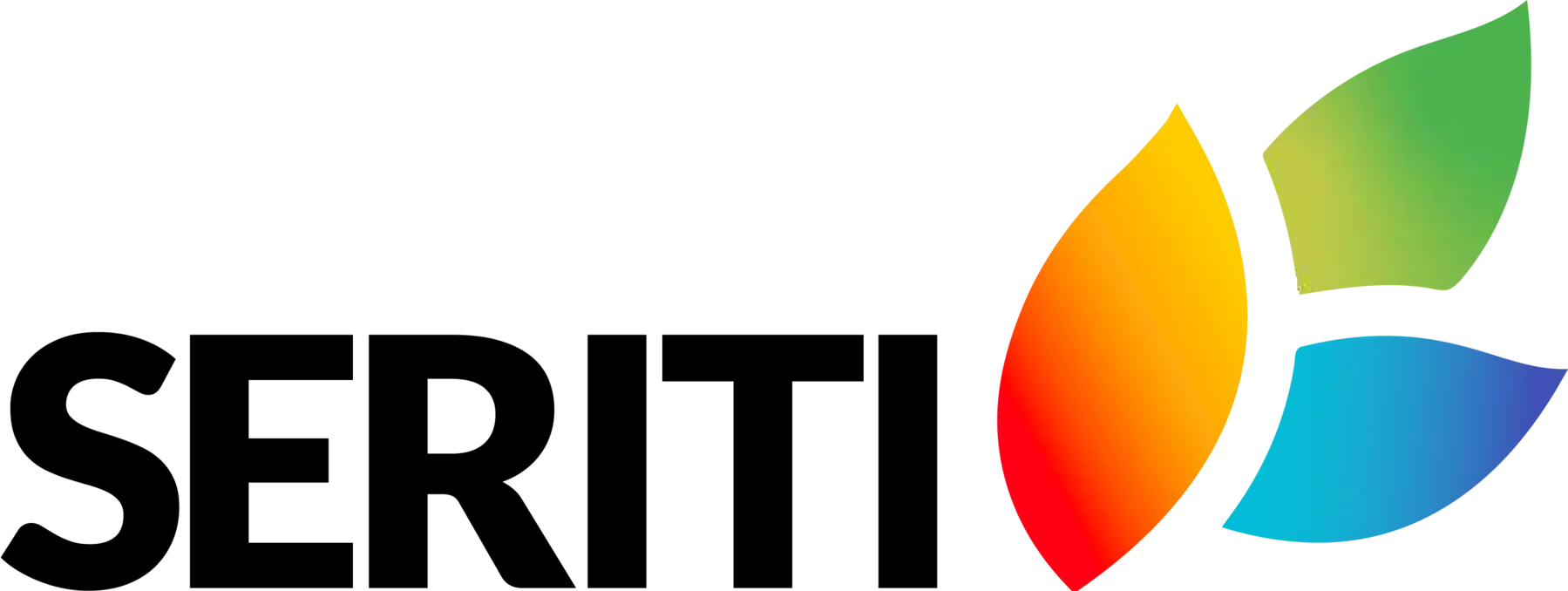 Seriti