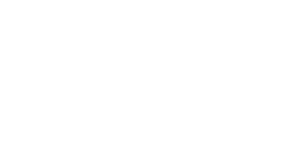 Abby Health