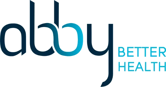 Abby Health